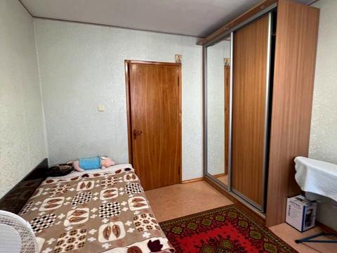 квартира за адресою Балківська вул., 32а