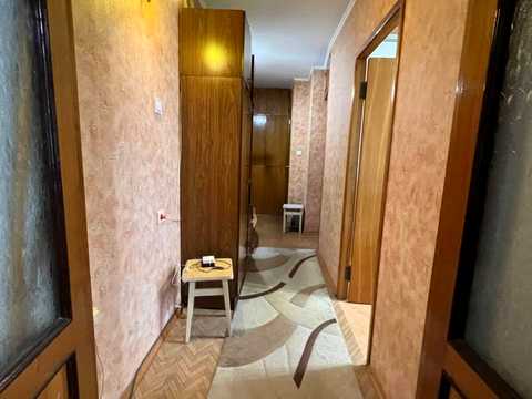 квартира за адресою Балківська вул., 32а