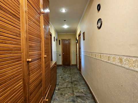 квартира за адресою Василя Тютюнника вул. (Анрі Барбюса), 22-26