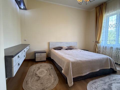 квартира за адресою Національної Гвардії вул. (Гвардійська), 15/1