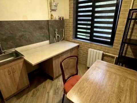 квартира за адресою Володимира Великого вул. (Артема), 83