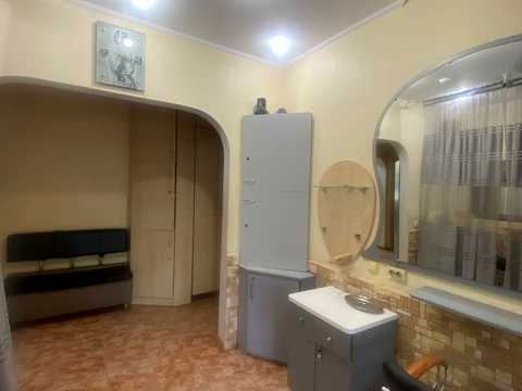 комерційна за адресою Семена Палія вул. (Дніпропетровська дорога), 86