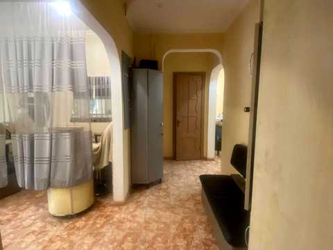 комерційна за адресою Семена Палія вул. (Дніпропетровська дорога), 86