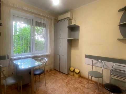 комерційна за адресою Семена Палія вул. (Дніпропетровська дорога), 86