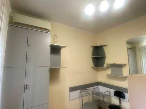 комерційна за адресою Семена Палія вул. (Дніпропетровська дорога), 86