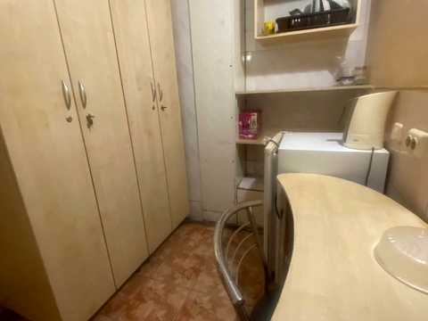 комерційна за адресою Семена Палія вул. (Дніпропетровська дорога), 86