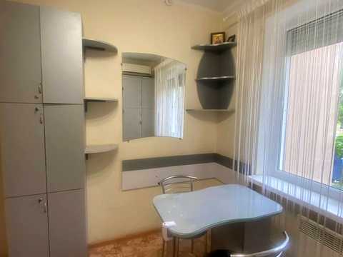 комерційна за адресою Семена Палія вул. (Дніпропетровська дорога), 86
