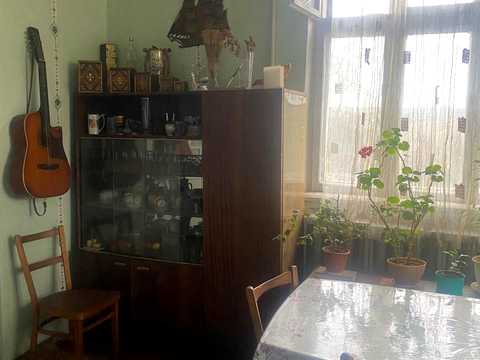 дом по адресу Буковинська, 22