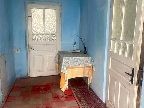 дом по адресу Буковинська, 22