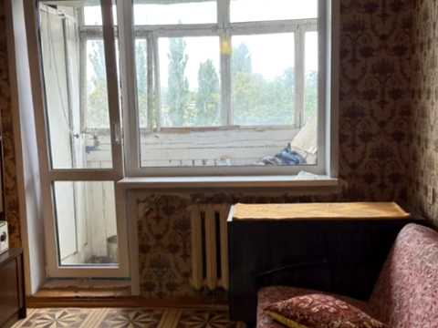 квартира по адресу Тракторостроителей просп., 122а
