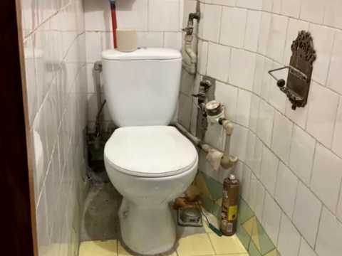 квартира по адресу Тракторостроителей просп., 122а