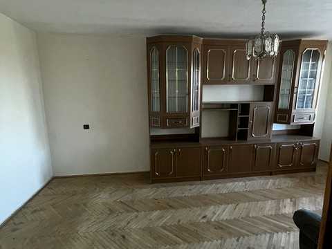 квартира за адресою Володимира Великого вул. (Артема), 63