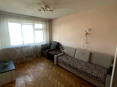 квартира за адресою Володимира Великого вул. (Артема), 63