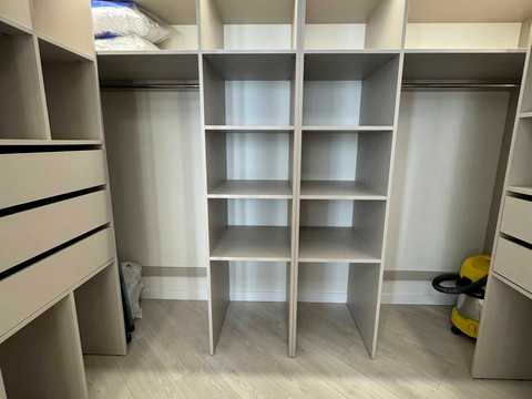 квартира за адресою Одеса, Краснова вул., (66 перлина)