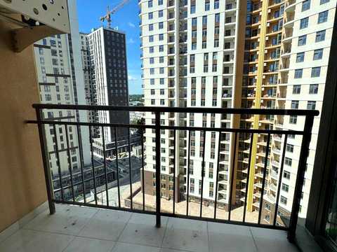 квартира за адресою Одеса, Краснова вул., (66 перлина)