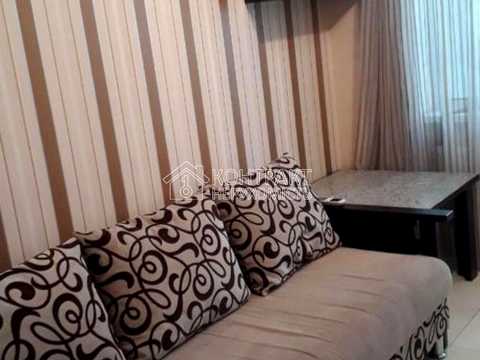 квартира за адресою Харків, Шевченківський пров., 30а