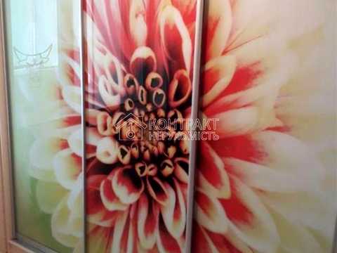 квартира за адресою Харків, Шевченківський пров., 30а