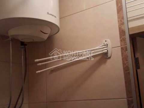 квартира за адресою Харків, Шевченківський пров., 30а