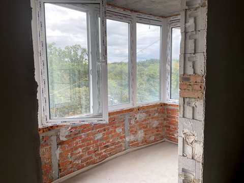 квартира за адресою Вінниця, Магістратська вул. (Першотравнева), 156а