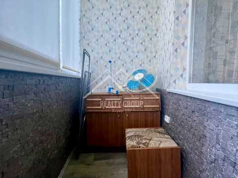 квартира по адресу Солнечный микрорайон ул., 27