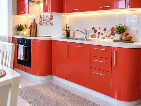 квартира за адресою Казимира Малевича вул. (Боженка), 89