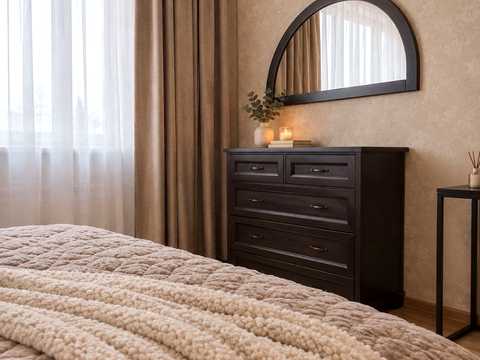квартира за адресою Казимира Малевича вул. (Боженка), 89