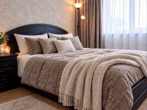 квартира за адресою Казимира Малевича вул. (Боженка), 89