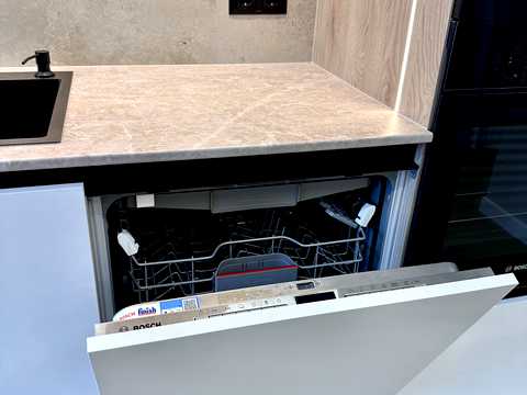 квартира по адресу Бельведерская ул., 32-Б