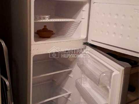 квартира за адресою Харків, Шевченківський пров., 30а