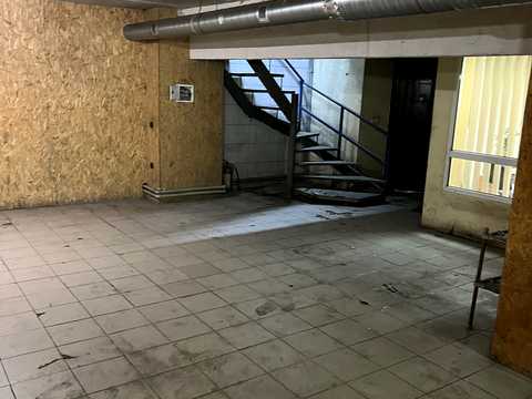 коммерческая по адресу Луцк, Карбышева ул., 5а
