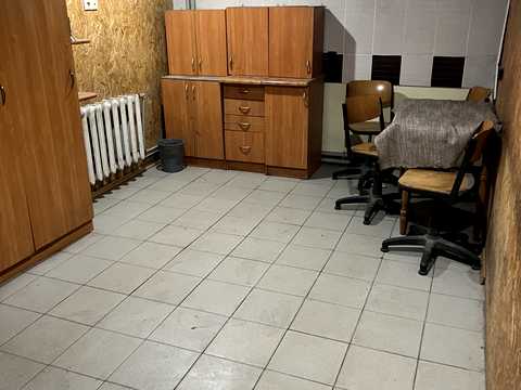 коммерческая по адресу Луцк, Карбышева ул., 5а