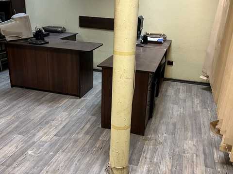 коммерческая по адресу Луцк, Карбышева ул., 5а