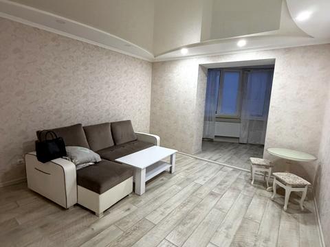 квартира за адресою Героя України Дмитра Крамара вул., 5а