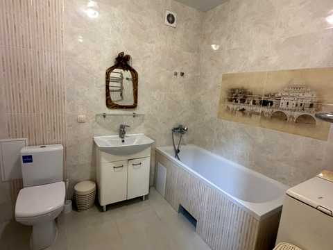 квартира за адресою Героя України Дмитра Крамара вул., 5а