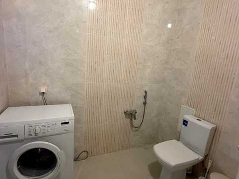 квартира за адресою Героя України Дмитра Крамара вул., 5а