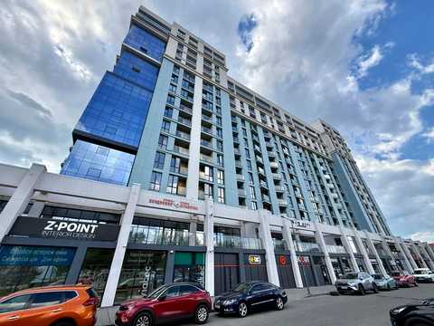 квартира за адресою Стрийська вул., 108