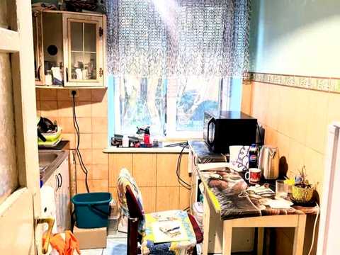квартира за адресою Коротка вул., 11