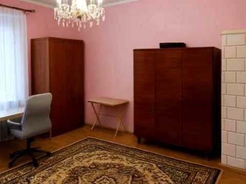 квартира за адресою Коротка вул., 11