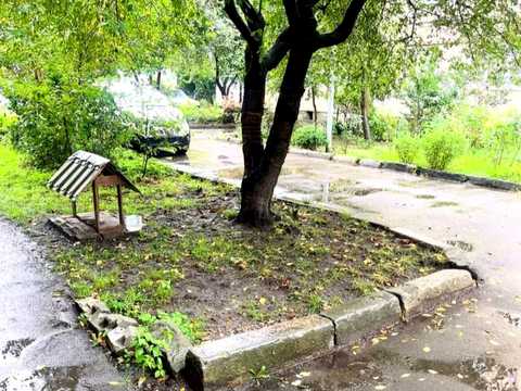 квартира за адресою Коротка вул., 11