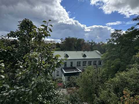 квартира по адресу Набережно-Корчеватская ул., 56/66 к2