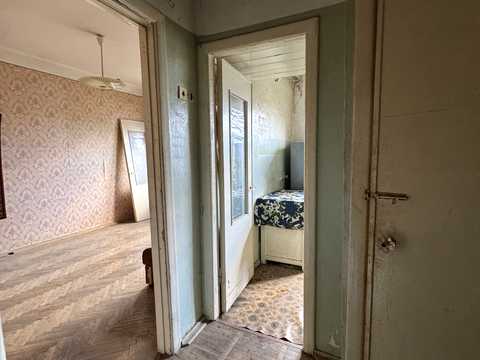 квартира по адресу Набережно-Корчеватская ул., 56/66 к2