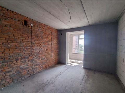 квартира по адресу Старокостянтинівське шоссе, 7/1 к2