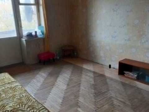 квартира за адресою Русанівська набережна вул., 4/1