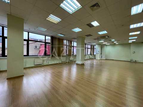 коммерческая по адресу Александра Конисского ул., 15