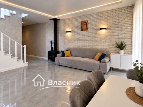 будинок за адресою 54-та Садова вул., 100