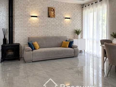 будинок за адресою 54-та Садова вул., 100