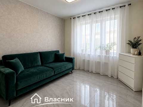 будинок за адресою 54-та Садова вул., 100