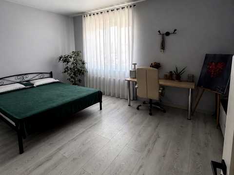 будинок за адресою 54-та Садова вул., 100