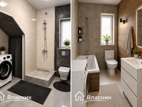 будинок за адресою 54-та Садова вул., 100