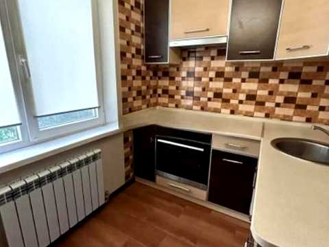 квартира за адресою Перемоги просп., 54